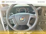 2025 Chevrolet Express 2500 RWD Empty Cargo Van for sale #M39137 - photo 39