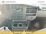 2025 Chevrolet Express 2500 RWD Empty Cargo Van for sale #M39137 - photo 45