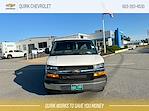 2025 Chevrolet Express 2500 RWD Adrian Upfitted Cargo Van for sale #M39138 - photo 4