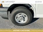 2025 Chevrolet Express 2500 RWD Adrian Upfitted Cargo Van for sale #M39138 - photo 11