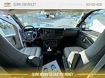 2025 Chevrolet Express 2500 RWD Adrian Upfitted Cargo Van for sale #M39138 - photo 13