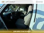 2025 Chevrolet Express 2500 RWD Adrian Upfitted Cargo Van for sale #M39138 - photo 14
