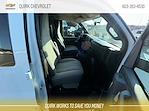 2025 Chevrolet Express 2500 RWD Adrian Upfitted Cargo Van for sale #M39138 - photo 15