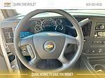 2025 Chevrolet Express 2500 RWD Adrian Upfitted Cargo Van for sale #M39138 - photo 16