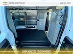 2025 Chevrolet Express 2500 RWD Adrian Upfitted Cargo Van for sale #M39138 - photo 18