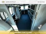 2025 Chevrolet Express 2500 RWD Adrian Upfitted Cargo Van for sale #M39138 - photo 19