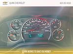 2025 Chevrolet Express 2500 RWD Adrian Upfitted Cargo Van for sale #M39138 - photo 20