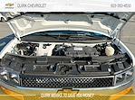 2025 Chevrolet Express 2500 RWD Adrian Upfitted Cargo Van for sale #M39138 - photo 11