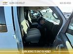 2025 Chevrolet Express 2500 RWD Adrian Upfitted Cargo Van for sale #M39138 - photo 14