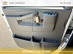 2025 Chevrolet Express 2500 RWD Adrian Upfitted Cargo Van for sale #M39138 - photo 17