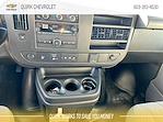 2025 Chevrolet Express 2500 RWD Adrian Upfitted Cargo Van for sale #M39138 - photo 21