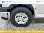 2025 Chevrolet Express 2500 RWD Adrian Upfitted Cargo Van for sale #M39139 - photo 11