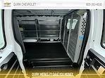 2025 Chevrolet Express 2500 RWD Adrian Upfitted Cargo Van for sale #M39139 - photo 18