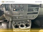 2025 Chevrolet Express 2500 RWD Adrian Upfitted Cargo Van for sale #M39139 - photo 21