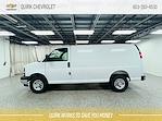 2025 Chevrolet Express 2500 RWD Adrian Upfitted Cargo Van for sale #M39139 - photo 6