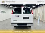 2025 Chevrolet Express 2500 RWD Adrian Upfitted Cargo Van for sale #M39139 - photo 7