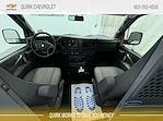 2025 Chevrolet Express 2500 RWD Adrian Upfitted Cargo Van for sale #M39139 - photo 12