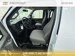 2025 Chevrolet Express 2500 RWD Adrian Upfitted Cargo Van for sale #M39139 - photo 13