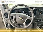 2025 Chevrolet Express 2500 RWD Adrian Upfitted Cargo Van for sale #M39139 - photo 15
