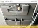 2025 Chevrolet Express 2500 RWD Adrian Upfitted Cargo Van for sale #M39139 - photo 17