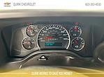2025 Chevrolet Express 2500 RWD Adrian Upfitted Cargo Van for sale #M39139 - photo 20