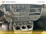 2025 Chevrolet Express 2500 RWD Adrian Upfitted Cargo Van for sale #M39139 - photo 21