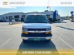 2025 Chevrolet Express 3500 Regular Cab RWD Knapheide Service Utility Van for sale #M39145 - photo 4