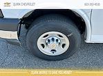 2025 Chevrolet Express 3500 Regular Cab RWD Knapheide Service Utility Van for sale #M39145 - photo 10