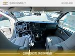 2025 Chevrolet Express 3500 Regular Cab RWD Knapheide Service Utility Van for sale #M39145 - photo 12