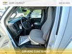 2025 Chevrolet Express 3500 Regular Cab RWD Knapheide Service Utility Van for sale #M39145 - photo 13