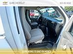 2025 Chevrolet Express 3500 Regular Cab RWD Knapheide Service Utility Van for sale #M39145 - photo 14