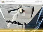 2025 Chevrolet Express 3500 Regular Cab RWD Knapheide Service Utility Van for sale #M39145 - photo 17