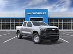 2025 Chevrolet Colorado Crew Cab 4WD Pickup for sale #M39146 - photo 1