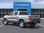 2025 Chevrolet Colorado Crew Cab 4WD Pickup for sale #M39146 - photo 4