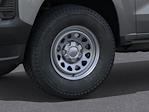 2025 Chevrolet Colorado Crew Cab 4WD Pickup for sale #M39146 - photo 9