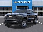 2025 Chevrolet Colorado Crew Cab 4WD Pickup for sale #M39147 - photo 6