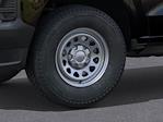 2025 Chevrolet Colorado Crew Cab 4WD Pickup for sale #M39147 - photo 9