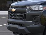 2025 Chevrolet Colorado Crew Cab 4WD Pickup for sale #M39147 - photo 13