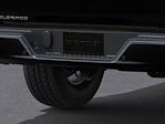 2025 Chevrolet Colorado Crew Cab 4WD Pickup for sale #M39147 - photo 14
