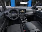 2025 Chevrolet Colorado Crew Cab 4WD Pickup for sale #M39147 - photo 15