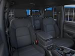 2025 Chevrolet Colorado Crew Cab 4WD Pickup for sale #M39147 - photo 16