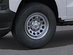 2025 Chevrolet Colorado Crew Cab 4WD Pickup for sale #M39149 - photo 9