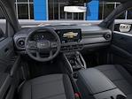 2025 Chevrolet Colorado Crew Cab 4WD Pickup for sale #M39149 - photo 15