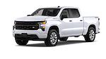 2025 Chevrolet Silverado 1500 Crew Cab 4WD Pickup for sale #M39154 - photo 2
