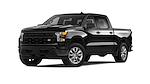 2025 Chevrolet Silverado 1500 Crew Cab 4WD Pickup for sale #M39155 - photo 25