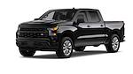 2025 Chevrolet Silverado 1500 Crew Cab 4WD Pickup for sale #M39155 - photo 26