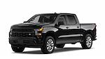 2025 Chevrolet Silverado 1500 Crew Cab 4WD Pickup for sale #M39155 - photo 27