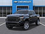 2025 Chevrolet Silverado 1500 Crew Cab 4WD Pickup for sale #M39155 - photo 6