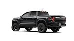 2025 Chevrolet Colorado Crew Cab 4WD Pickup for sale #M39156 - photo 5