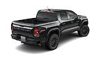 2025 Chevrolet Colorado Crew Cab 4WD Pickup for sale #M39156 - photo 6